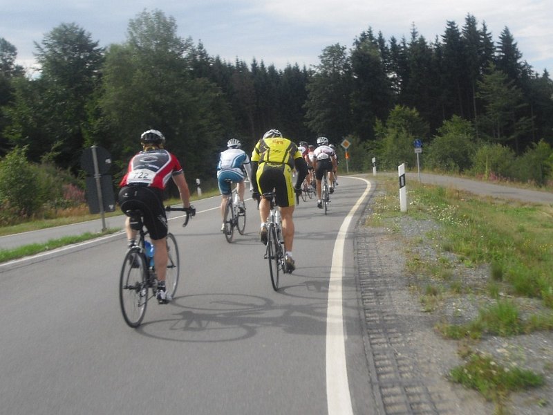 Frankenwald 2010 142
